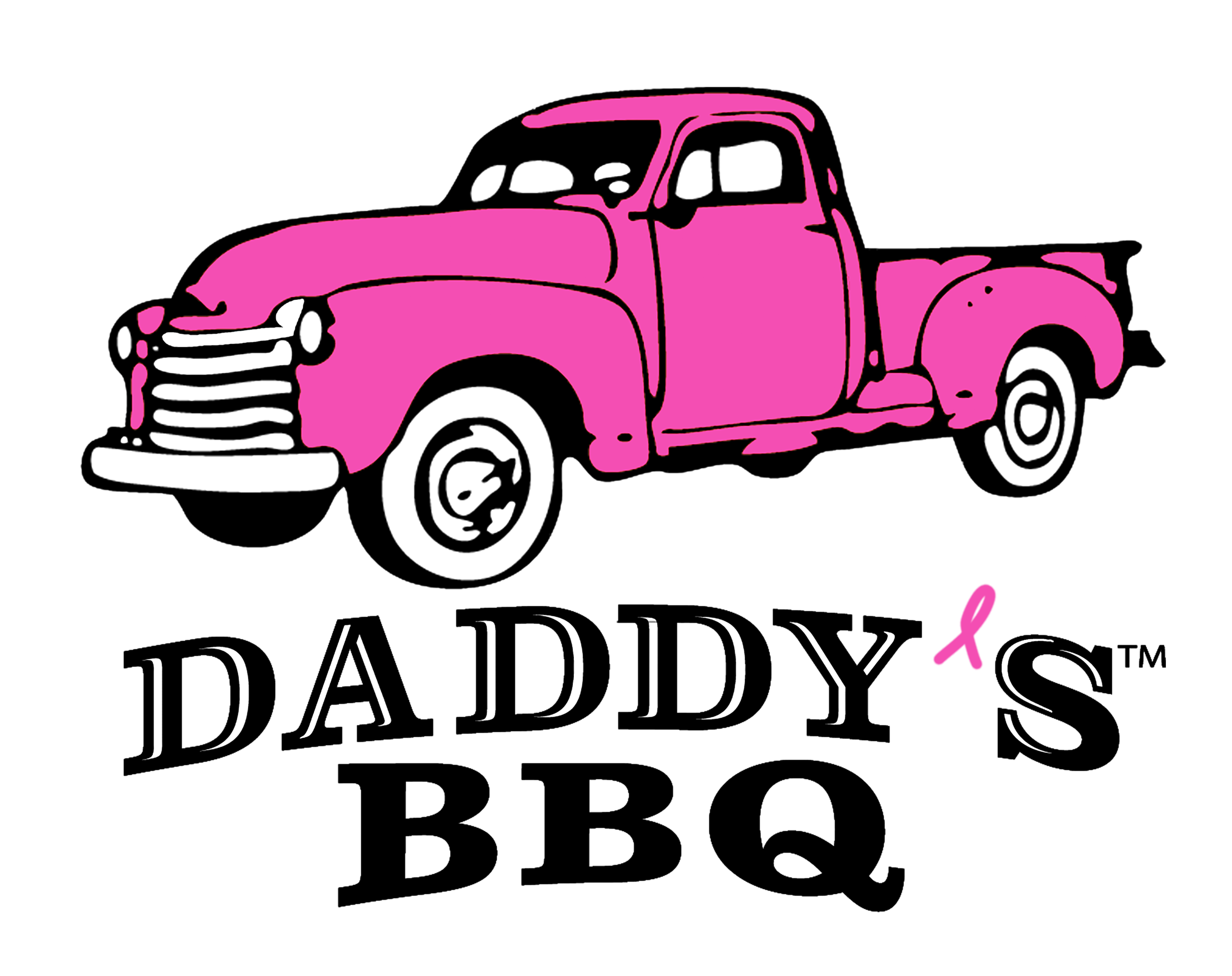 Coomer Party: Daddy'S No Holds Barred Bash - 7f6zhti